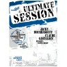 Ultimate session