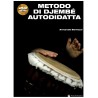 Metodo di djembe autodidatta