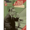 Bill Evans 10 Original Compositions