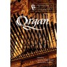 Cambridge Companion to the Organ