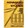 Advanced funk studies (con CD)
