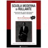 Scuola moderna di rullante