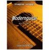 Modernguitar