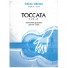 Toccata - 2 chitarrre