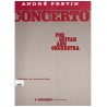 Concerto