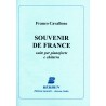 Souvenir de France