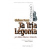 La Tria Legonta