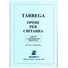 Opere per chitarra vol 3^ composiz origi