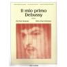 Il mio primo Debussy