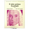 Il Mio Primo Scarlatti