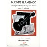 Duende flamenco vol 2^ la Buleria