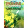 Ukulele Fingerpicking