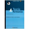 Teoria e Armonia - Prima Parte