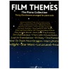 Film Themes: The Piano Collection