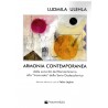 Armonia contemporanea