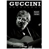 Guccini anthology