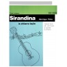 Sirandina la chitarra facile