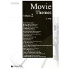 Movie Themes Vol 2