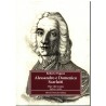 Alessandro e Domenico Scarlatti