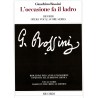 L'Occasione fa il ladro