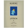 Jatekok - Games - Giochi - Spiele 3