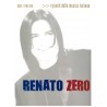 Renato Zero