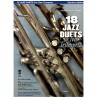 Trumpet Duets in Jazz