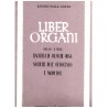 Liber Organi Vol 7