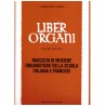 Liber Organi Vol 2