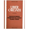 Liber Organi Vol 1