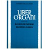 Liber Organi Vol 3