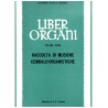 Liber Organi Vol 9