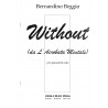 Without (da L'acrobata mentale)