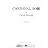 Carnaval Noir