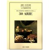 Arie antiche: 30 arie vol. 2