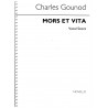 Mors et vita