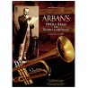 Arban's Opera Arias