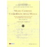 Muzio Clementi. Cosmopolita della musica