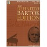 Piano Collection Book 2