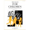 For children vol 1