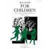 For children vol 2