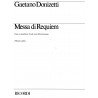 Messa di Requiem