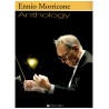 Ennio Morricone Anthology