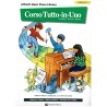 Corso tutto in uno - vol. 2