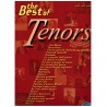 The Best of Tenors