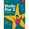 Violin Star 2