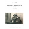 La stanza degli specchi vol. 1