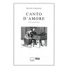 Canto d'Amore
