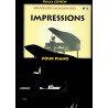 Impressions