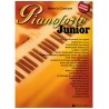 Pianoforte Junior Volume 1